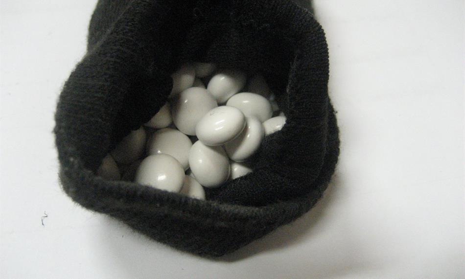 2013-2-12-1134CLARITIN v ponožce náhled.jpg